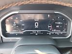 2024 GMC Sierra 2500 Crew Cab 4WD Pickup for sale #4EP9010 - photo 21