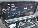 2024 GMC Sierra 2500 Crew Cab 4WD Pickup for sale #4EP9010 - photo 22