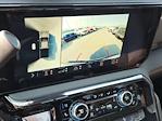 2024 GMC Sierra 2500 Crew Cab 4WD Pickup for sale #4EP9010 - photo 23