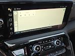 2024 GMC Sierra 2500 Crew Cab 4WD Pickup for sale #4EP9010 - photo 24