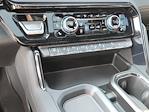 2024 GMC Sierra 2500 Crew Cab 4WD Pickup for sale #4EP9010 - photo 25
