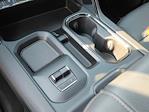 2024 GMC Sierra 2500 Crew Cab 4WD Pickup for sale #4EP9010 - photo 26