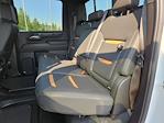 2024 GMC Sierra 2500 Crew Cab 4WD Pickup for sale #4EP9010 - photo 27