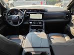 2024 GMC Sierra 2500 Crew Cab 4WD Pickup for sale #4EP9010 - photo 28