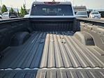 2024 GMC Sierra 2500 Crew Cab 4WD Pickup for sale #4EP9010 - photo 29