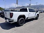 2024 GMC Sierra 2500 Crew Cab 4WD Pickup for sale #4EP9010 - photo 4