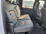 2024 GMC Sierra 2500 Crew Cab 4WD Pickup for sale #4EP9010 - photo 30