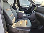 2024 GMC Sierra 2500 Crew Cab 4WD Pickup for sale #4EP9010 - photo 31