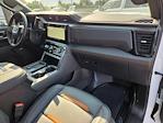 2024 GMC Sierra 2500 Crew Cab 4WD Pickup for sale #4EP9010 - photo 32