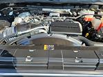 2024 GMC Sierra 2500 Crew Cab 4WD Pickup for sale #4EP9010 - photo 33