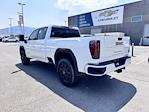 2024 GMC Sierra 2500 Crew Cab 4WD Pickup for sale #4EP9010 - photo 2