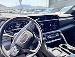 2024 GMC Sierra 2500 Crew Cab 4WD Pickup for sale #4EP9010 - photo 6
