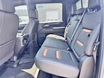 2024 GMC Sierra 2500 Crew Cab 4WD Pickup for sale #4EP9010 - photo 7