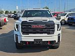 2024 GMC Sierra 2500 Crew Cab 4WD Pickup for sale #4EP9010 - photo 8