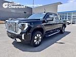 2024 GMC Sierra 2500 Crew Cab 4WD Pickup for sale #4EP9011 - photo 1