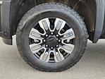 2024 GMC Sierra 2500 Crew Cab 4WD Pickup for sale #4EP9011 - photo 10