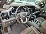 2024 GMC Sierra 2500 Crew Cab 4WD Pickup for sale #4EP9011 - photo 11