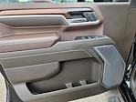 2024 GMC Sierra 2500 Crew Cab 4WD Pickup for sale #4EP9011 - photo 12