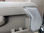 2024 GMC Sierra 2500 Crew Cab 4WD Pickup for sale #4EP9011 - photo 13