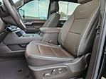 2024 GMC Sierra 2500 Crew Cab 4WD Pickup for sale #4EP9011 - photo 14
