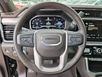 2024 GMC Sierra 2500 Crew Cab 4WD Pickup for sale #4EP9011 - photo 16