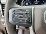 2024 GMC Sierra 2500 Crew Cab 4WD Pickup for sale #4EP9011 - photo 17