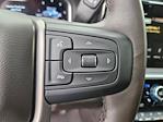 2024 GMC Sierra 2500 Crew Cab 4WD Pickup for sale #4EP9011 - photo 18