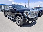 2024 GMC Sierra 2500 Crew Cab 4WD Pickup for sale #4EP9011 - photo 3