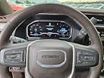 2024 GMC Sierra 2500 Crew Cab 4WD Pickup for sale #4EP9011 - photo 20