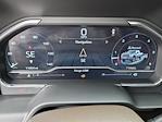 2024 GMC Sierra 2500 Crew Cab 4WD Pickup for sale #4EP9011 - photo 21