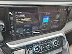 2024 GMC Sierra 2500 Crew Cab 4WD Pickup for sale #4EP9011 - photo 22