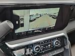 2024 GMC Sierra 2500 Crew Cab 4WD Pickup for sale #4EP9011 - photo 23