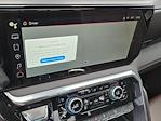 2024 GMC Sierra 2500 Crew Cab 4WD Pickup for sale #4EP9011 - photo 24