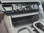 2024 GMC Sierra 2500 Crew Cab 4WD Pickup for sale #4EP9011 - photo 25