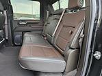 2024 GMC Sierra 2500 Crew Cab 4WD Pickup for sale #4EP9011 - photo 27