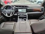 2024 GMC Sierra 2500 Crew Cab 4WD Pickup for sale #4EP9011 - photo 28