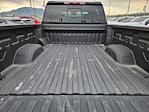 2024 GMC Sierra 2500 Crew Cab 4WD Pickup for sale #4EP9011 - photo 29