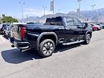 2024 GMC Sierra 2500 Crew Cab 4WD Pickup for sale #4EP9011 - photo 4