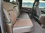 2024 GMC Sierra 2500 Crew Cab 4WD Pickup for sale #4EP9011 - photo 30
