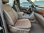 2024 GMC Sierra 2500 Crew Cab 4WD Pickup for sale #4EP9011 - photo 31