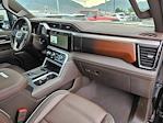 2024 GMC Sierra 2500 Crew Cab 4WD Pickup for sale #4EP9011 - photo 32