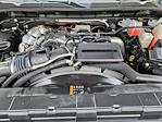2024 GMC Sierra 2500 Crew Cab 4WD Pickup for sale #4EP9011 - photo 33
