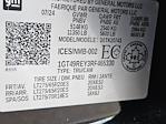 2024 GMC Sierra 2500 Crew Cab 4WD Pickup for sale #4EP9011 - photo 34