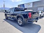 2024 GMC Sierra 2500 Crew Cab 4WD Pickup for sale #4EP9011 - photo 2