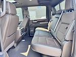 2024 GMC Sierra 2500 Crew Cab 4WD Pickup for sale #4EP9011 - photo 7