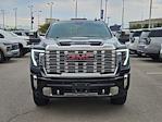 2024 GMC Sierra 2500 Crew Cab 4WD Pickup for sale #4EP9011 - photo 8