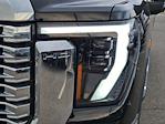 2024 GMC Sierra 2500 Crew Cab 4WD Pickup for sale #4EP9011 - photo 9