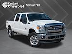 2015 Ford F-350 Crew Cab SRW 4WD Pickup for sale #4EP9011A - photo 29