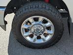 2015 Ford F-350 Crew Cab SRW 4WD Pickup for sale #4EP9011A - photo 9