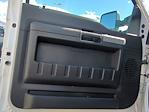 2015 Ford F-350 Crew Cab SRW 4WD Pickup for sale #4EP9011A - photo 10